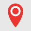 Google Maps öffnen - Besuchen Sie uns in Bochum